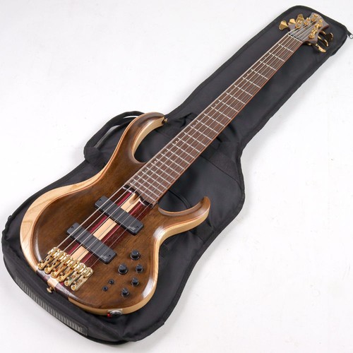 Ibanez premium btb1826 - premium,