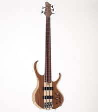 Ibanez BTB745-NTL naturel à