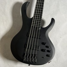 Ibanez BTB625EX (no260405)
