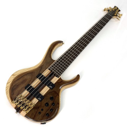 Ibanez btb1836 ndl - ibanez, (no260109)