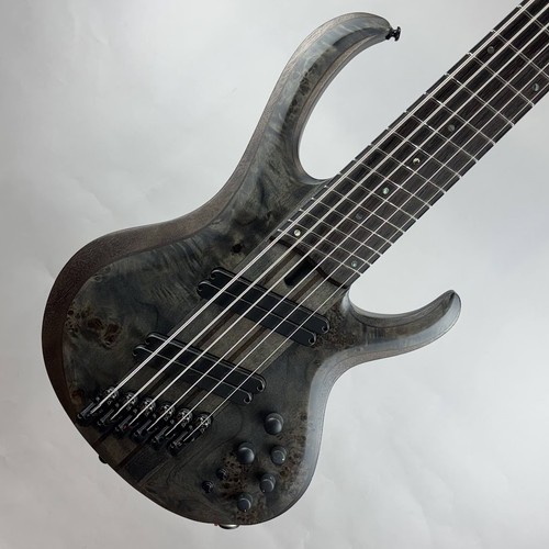 Ibanez btb806ms 4 - ≈, 4.8kg