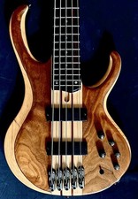 Ibanez BTB 745 (no250807)