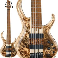 Ibanez BTB846V-ABL échelle 33