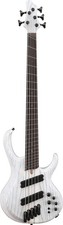 IBANEZ BTB865MS-TWF E-Bass