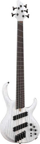 Ibanez btb865ms twf bass - btb865ms-twf, e-bass