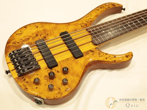 Ibanez btb776pb - btb776pb, (no260227)