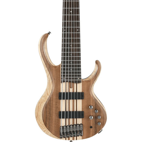 Ibanez btb747 standard basse - standard,
