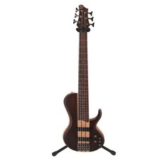 (Ibanez) BTB686SC marron