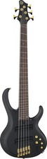 IBANEZ BTB605LM-BKF E-Basse