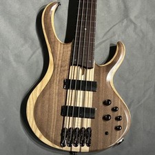 Ibanez BTB745 NTL Natural Low