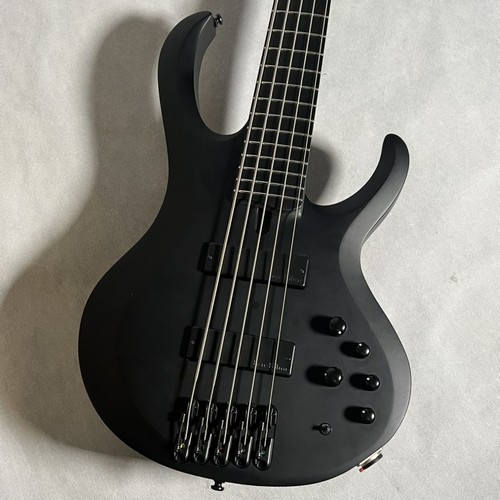 Ibanez btb625ex - btb625ex, (no260405)