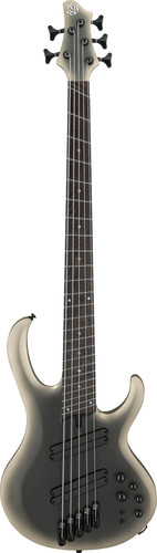 Ibanez btb605ms som solar - btb605ms-som,