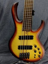 [Prix spécial Outlet] Ibanez