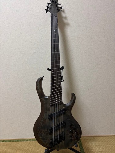 Ibanez btb 806ms guitare - 806ms,
