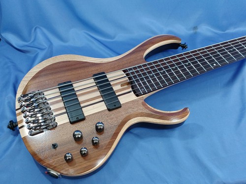 Ibanez string electric bass - ibanez,