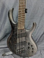 Ibanez BTB805MS-TGF Multi