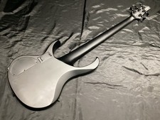 Ibanez BTB625EX IRON LABEL