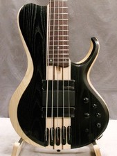 Sortie prix spécial Ibanez