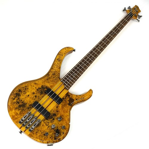 Ibanez btb770pb guitare - ibanez,
