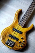 Ibanez BTB775PB / guitare