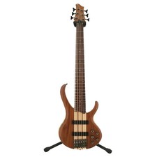 Guitare basse électrique