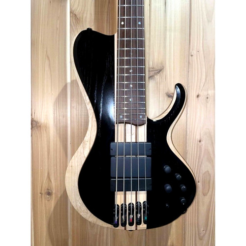 Ibanez btb865sc wkl - ibanez, btb865sc-wkl